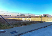Parcel·la urbanitzable en venda a la España, Lucena, ref.: TR116259 foto