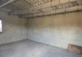 Parcel·la urbanitzable en venda a la España, l'Olleria, ref.: TR353254 foto