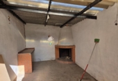 Parcel·la urbanitzable en venda a la España, l'Olleria, ref.: TR353254 foto