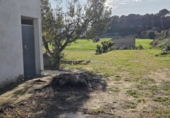 Parcel·la urbanitzable en venda a la España, l'Olleria, ref.: TR353254 foto