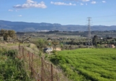 Parcel·la urbanitzable en venda a la España, l'Olleria, ref.: TR353254 foto