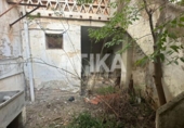 Casa de poble en venda a la España, Ontinyent, ref.: TR303542 foto