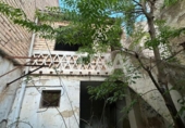 Casa de poble en venda a la España, Ontinyent, ref.: TR303542 foto