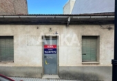 Casa de poble en venda a la España, Ontinyent, ref.: TR303542 foto