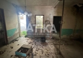 Casa de poble en venda a la España, Ontinyent, ref.: TR303542 foto