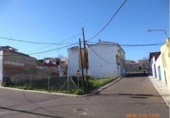 Suelo urbano en venta en la España, Badajoz, ref: TR127243 foto