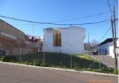 Suelo urbano en venta en la España, Badajoz, ref: TR127243 foto