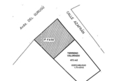 Suelo urbano en venta en la España, Badajoz, ref: TR127243 foto