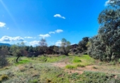 Chalet independiente con terreno en venta en la España, La Portellada, ref: TR297816 foto
