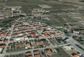Sant Rafel del Riu 310&nbsp;m² 