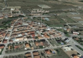 Suelo urbano en venta en la España, San Rafael del Río, ref: TR128272 foto