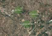 Suelo urbano en venta en la España, San Rafael del Río, ref: TR128272 foto