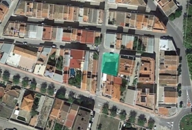 Sant Rafel del Riu 310&nbsp;m² 