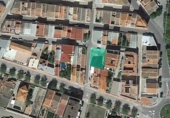 Suelo urbano en venta en la España, San Rafael del Río, ref: TR128272 foto