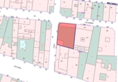 Suelo urbano en venta en la España, San Rafael del Río, ref: TR128272 foto