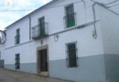 Casa de poble en venda a la España, Casas de Don Antonio, ref.: TR295976 foto