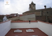 Casa de poble en venda a la España, Casas de Don Antonio, ref.: TR295976 foto