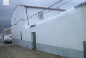 Casas de Don Antonio 365&nbsp;m² 