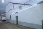Casa de poble en venda a la España, Casas de Don Antonio, ref.: TR295976 foto