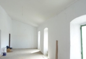 Casa de poble en venda a la España, Casas de Don Antonio, ref.: TR295976 foto