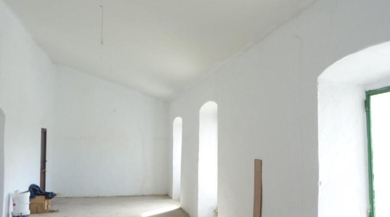 Касерес - Casas de Don Antonio - 365m2