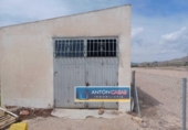 Terreny no urbanitzable en venda a la España, Novelda, ref.: TR128374 foto