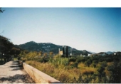 Sòl urbà en venda a la España, la Font d'en Carròs, ref.: TR128419 foto