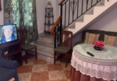 Casa de pueblo en venta en la España, Zuheros, ref: TR301428 foto