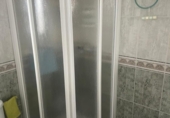 Casa de pueblo en venta en la España, Zuheros, ref: TR301428 foto