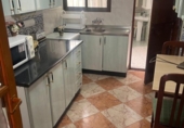 Casa de pueblo en venta en la España, Zuheros, ref: TR301428 foto