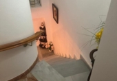Casa de pueblo en venta en la España, Zuheros, ref: TR301428 foto