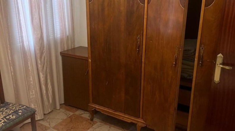 Córdoba - Zuheros - 108m2