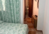 Casa de pueblo en venta en la España, Zuheros, ref: TR301428 foto
