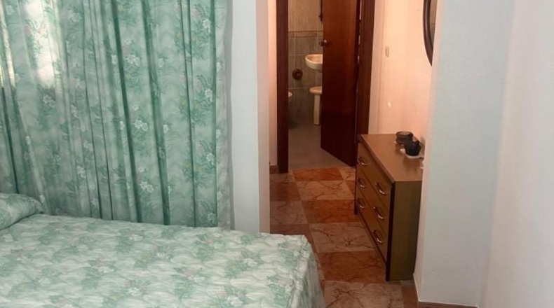 Córdoba - Zuheros - 108m2