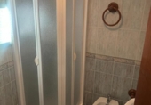 Casa de pueblo en venta en la España, Zuheros, ref: TR301428 foto