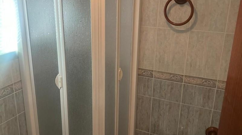 Córdoba - Zuheros - 108m2