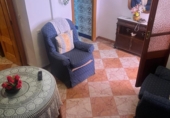 Casa de pueblo en venta en la España, Zuheros, ref: TR301428 foto