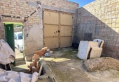 Casa de poble en venda a la España, Alameda, ref.: TR298520 foto