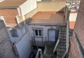 Casa de poble en venda a la España, Alameda, ref.: TR298520 foto