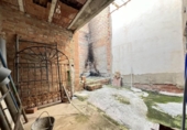 Casa de poble en venda a la España, Alameda, ref.: TR298520 foto