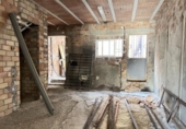 Casa de poble en venda a la España, Alameda, ref.: TR298520 foto