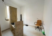 Casa de poble en venda a la España, Alameda, ref.: TR298520 foto