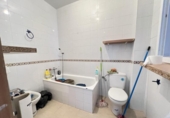 Casa de poble en venda a la España, Alameda, ref.: TR298520 foto