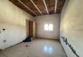 Casa de poble en venda a la España, Alameda, ref.: TR298520 foto