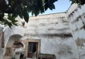 Casa de poble en venda a la España, Malpartida de Cáceres, ref.: TR300152 foto