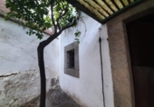 Casa de poble en venda a la España, Malpartida de Cáceres, ref.: TR300152 foto