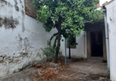Casa de poble en venda a la España, Malpartida de Cáceres, ref.: TR300152 foto