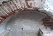 Casa de poble en venda a la España, Malpartida de Cáceres, ref.: TR300152 foto