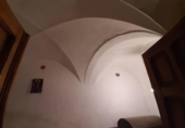 Casa de poble en venda a la España, Malpartida de Cáceres, ref.: TR300152 foto