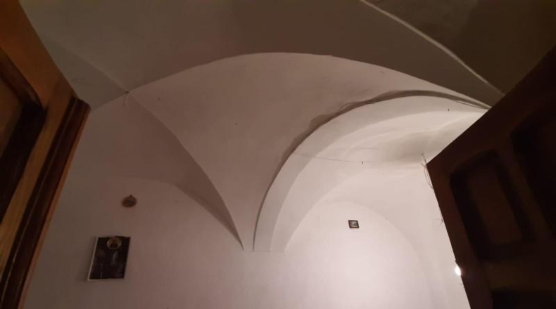 Cáceres - Malpartida de Cáceres - 350m2